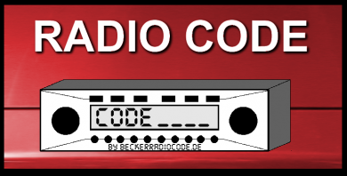 becker car radio code calculator gratuit